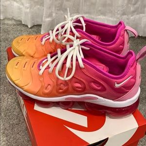 Nike Air Vapormax Plus